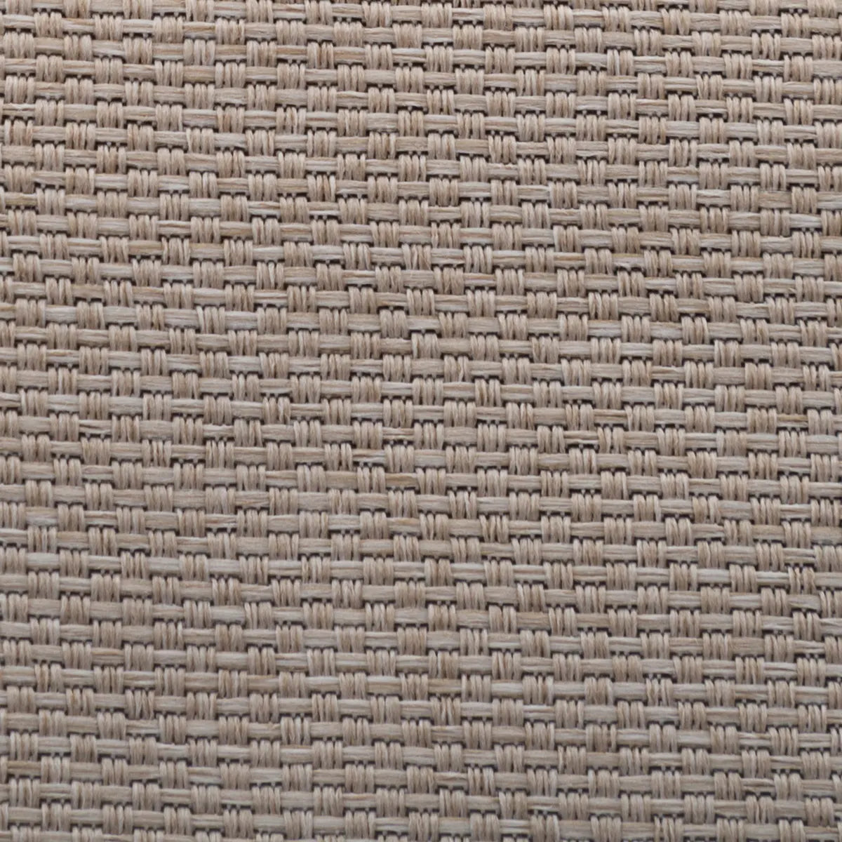 Perdea opacă Atmosphere Elena, 140x260 cm