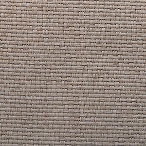 Perdea opacă Atmosphere Elena, 140x260 cm