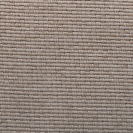 Perdea opacă Atmosphere Elena, 140x260 cm