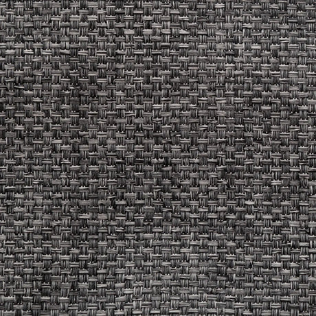 Perdea opacă Atmosphere Elena, 140x260 cm