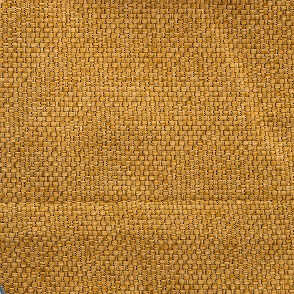 Perdea opacă Atmosphere Elena, 140x260 cm