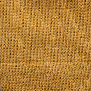 Perdea opacă Atmosphere Elena, 140x260 cm