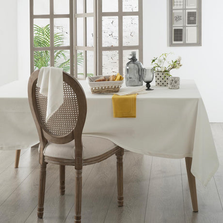 Față de masă Atmosphere Jane, bumbac, 140x240 cm