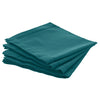 Set prosoape Atmosphera Chambray, 40x40 cm, 4 buc.