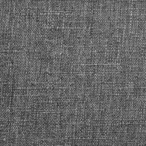 Cortina termică atmosferică Tim, 140x260 cm