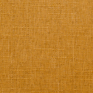 Cortina termică atmosferică Tim, 140x260 cm