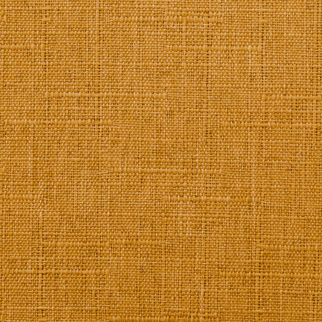 Cortina termică atmosferică Tim, 140x260 cm