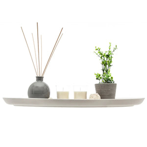 Set cadou parfumat Atmosphera Ylang Tray