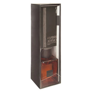 Difuzor de atmosferă Noha Amber