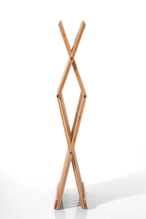 Scaun pliabil 5five Bambou