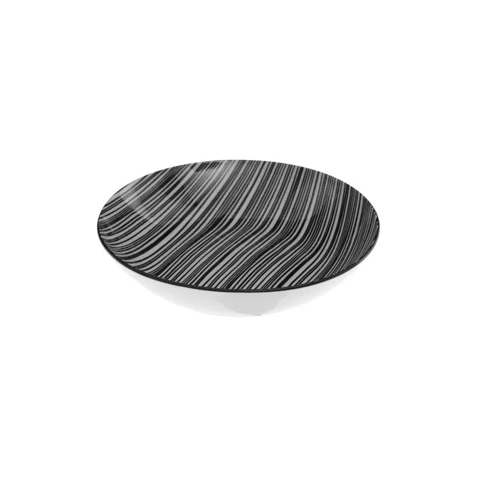 Дълбока чиния Secret de Gourmet Bohemia, 20см
