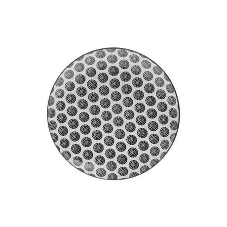 Farfurie adâncă Secret De Gourmet Bohemia, 20 cm