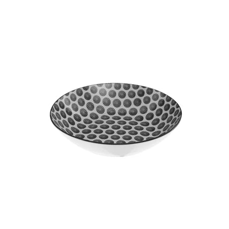 Farfurie adâncă Secret De Gourmet Bohemia, 20 cm