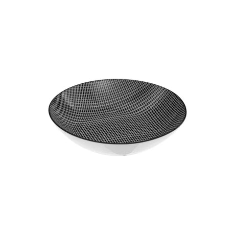 Farfurie adâncă Secret De Gourmet Bohemia, 20 cm