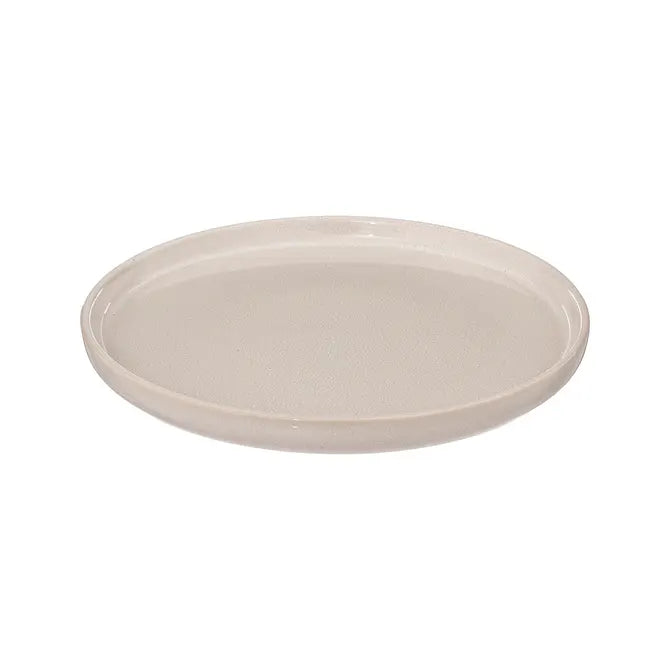 Десертна чиния Secret de Gourmet Terre Inconnue, 21см