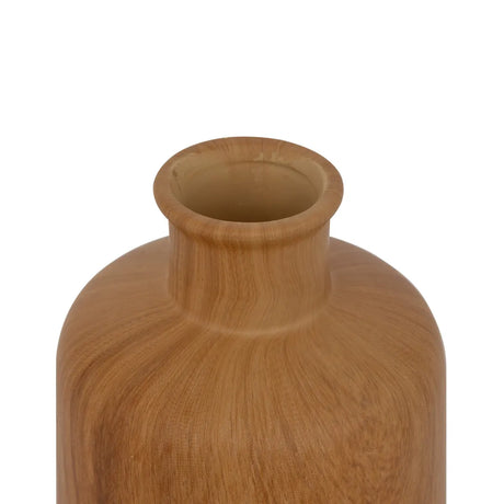 Vază Atmosphere Sao, 17,5 cm