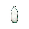 Vază Atmosphera Uly, sticlă, 35 cm