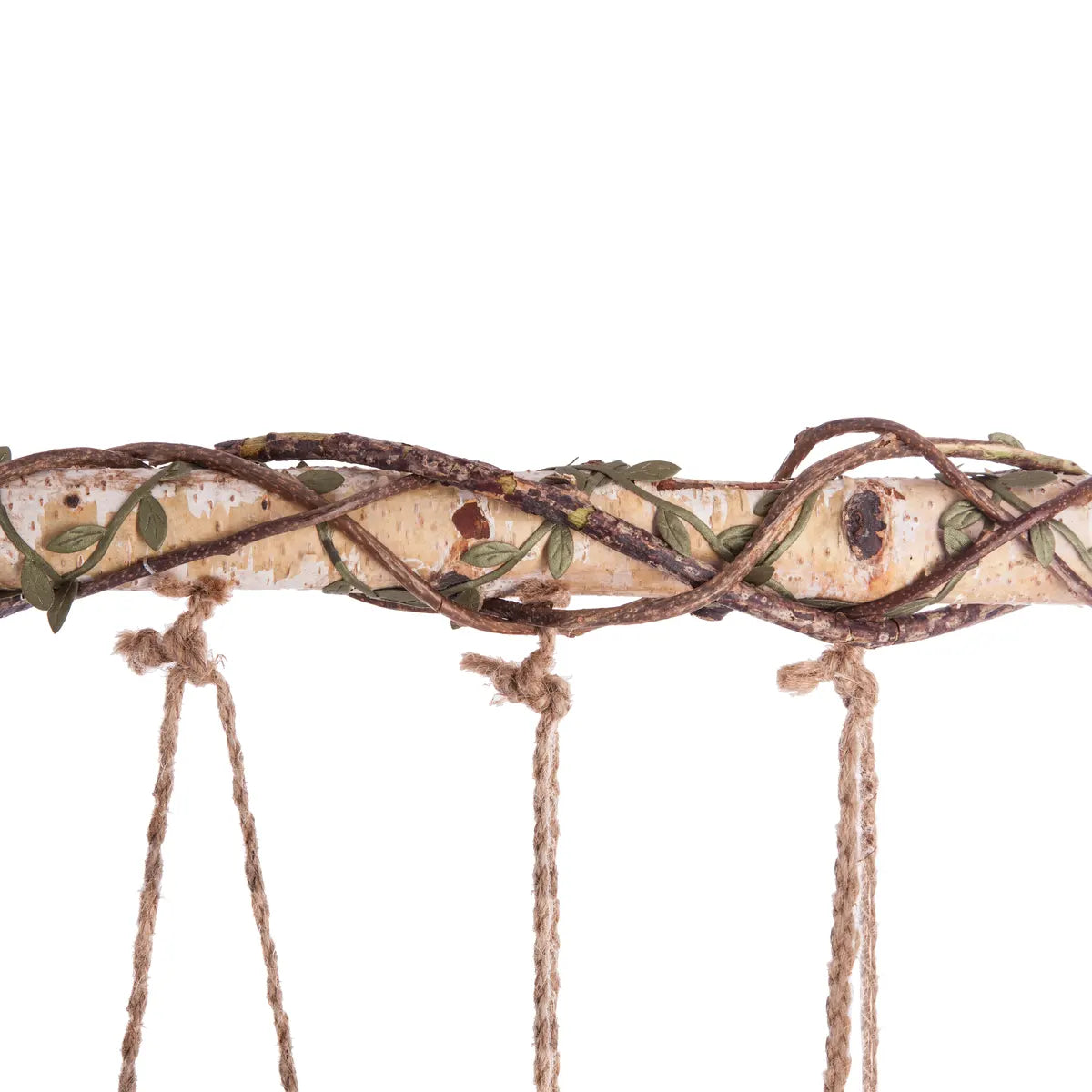 Vază Atmosphere Nomade, 65 cm