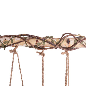 Vază Atmosphere Nomade, 65 cm