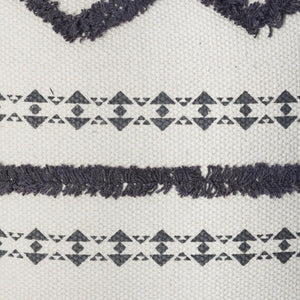 Față de pernă decorativă Atmosphera, 40x40 cm