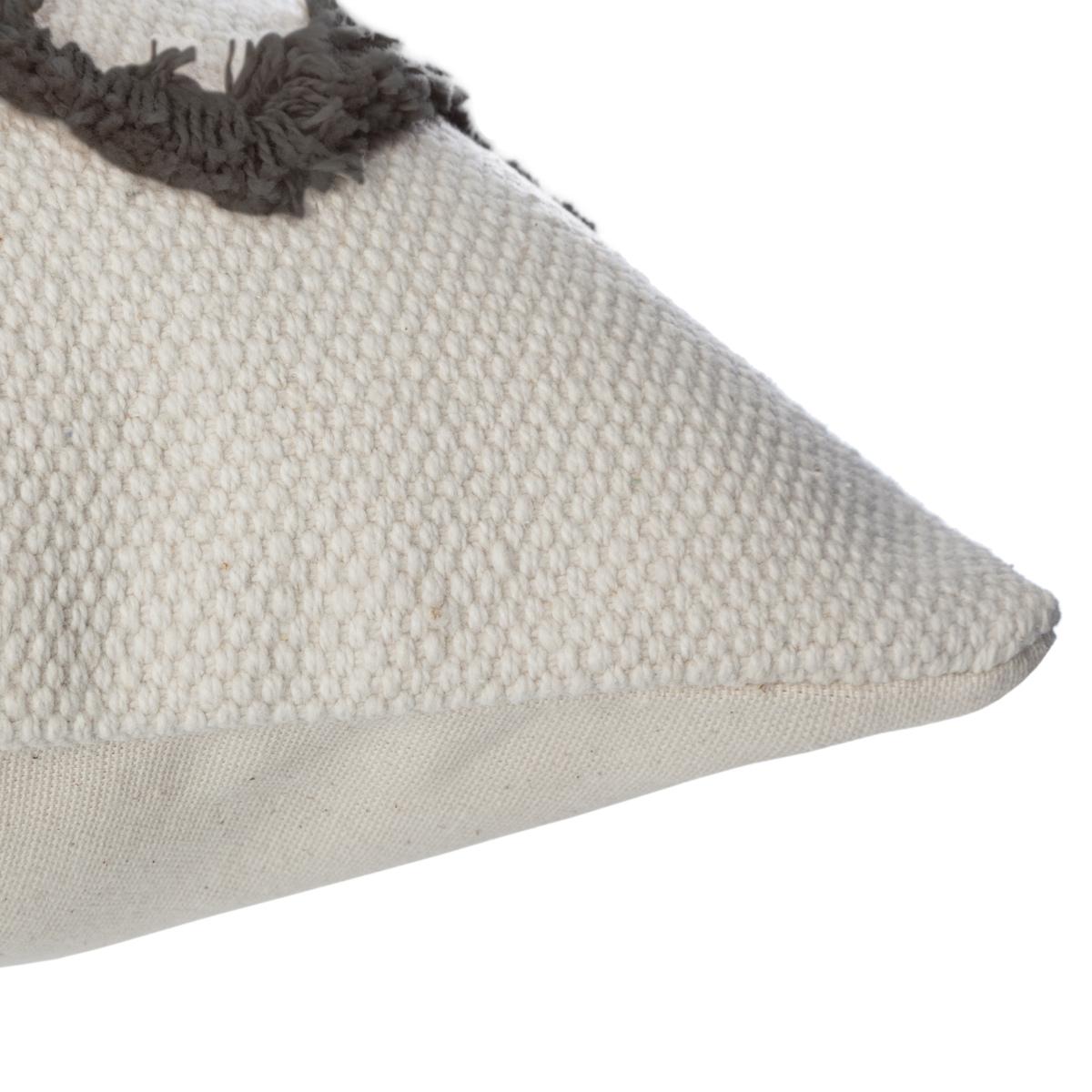 Față de pernă decorativă Atmosphera, 40x40 cm