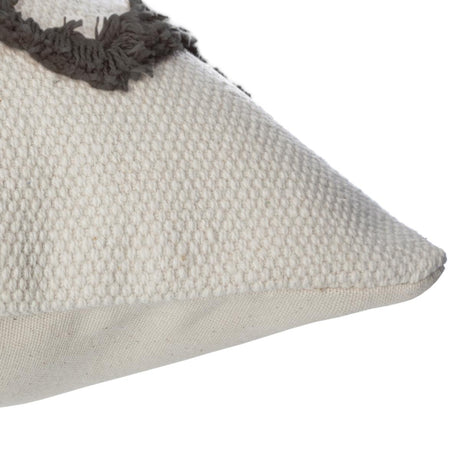 Față de pernă decorativă Atmosphera, 40x40 cm