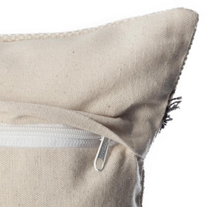 Față de pernă decorativă Atmosphera, 40x40 cm