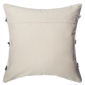 Față de pernă decorativă Atmosphera, 40x40 cm