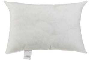 Umplutură pentru pernă decorativă Atmosphera, 30x45 cm, 320g