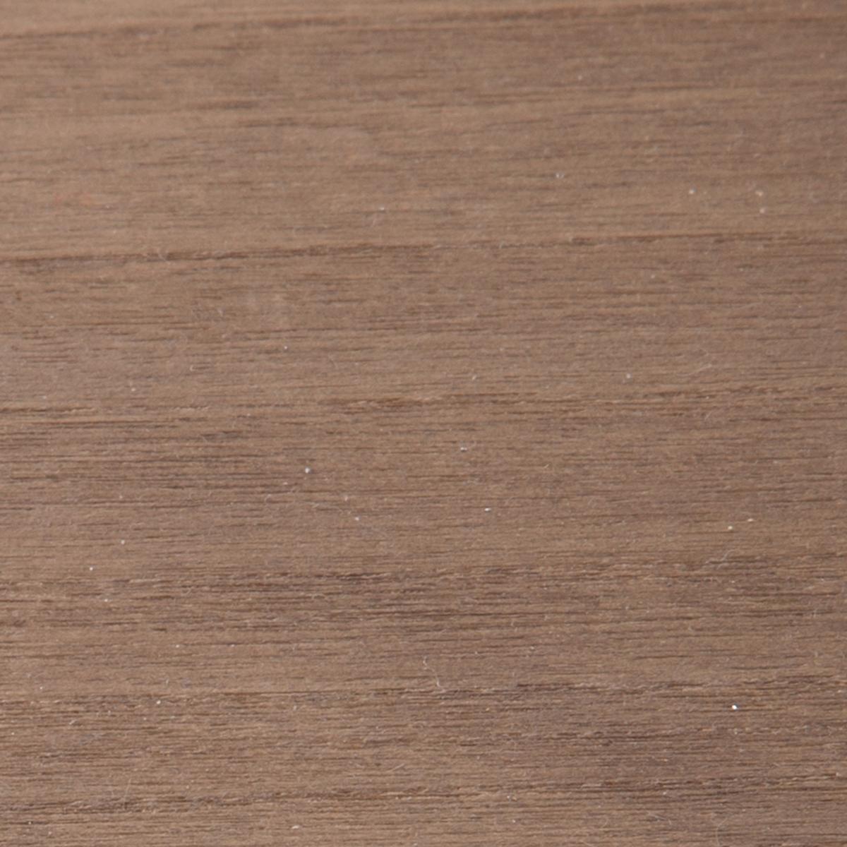 Raft Atmosphera Jordi, 98 cm, MDF