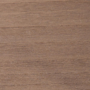 Raft Atmosphera Jordi, 98 cm, MDF