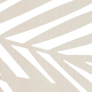 Compartiment de atmosferă Akira, MDF, 120x170 cm