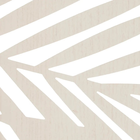 Compartiment de atmosferă Akira, MDF, 120x170 cm