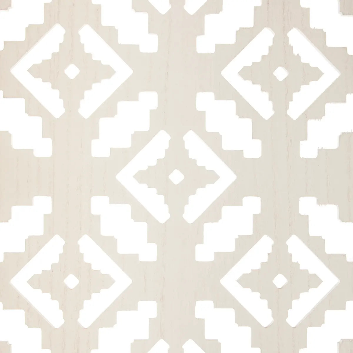 Compartiment despărțitor Atmosphera Rayan, 170 cm, MDF, Alb