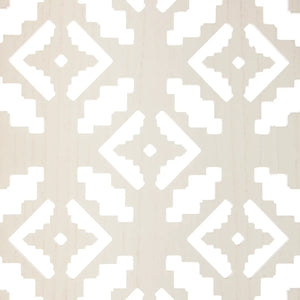 Compartiment despărțitor Atmosphera Rayan, 170 cm, MDF, Alb