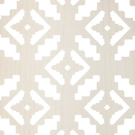 Compartiment despărțitor Atmosphera Rayan, 170 cm, MDF, Alb