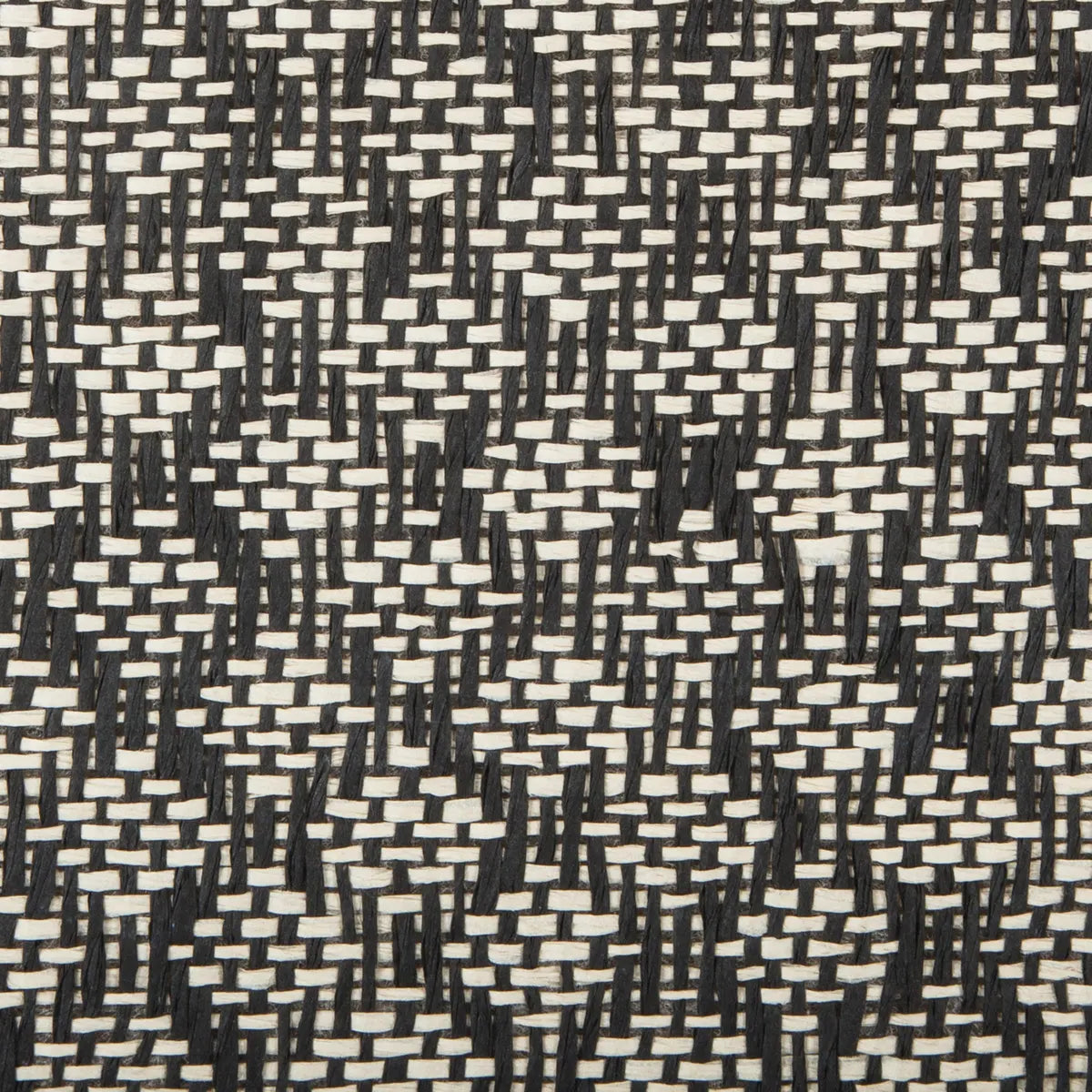 Set coșuri pliabile Atmosphera Aziz, 20/22/24 cm, 3 buc.