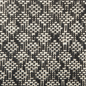 Set coșuri pliabile Atmosphera Aziz, 20/22/24 cm, 3 buc.