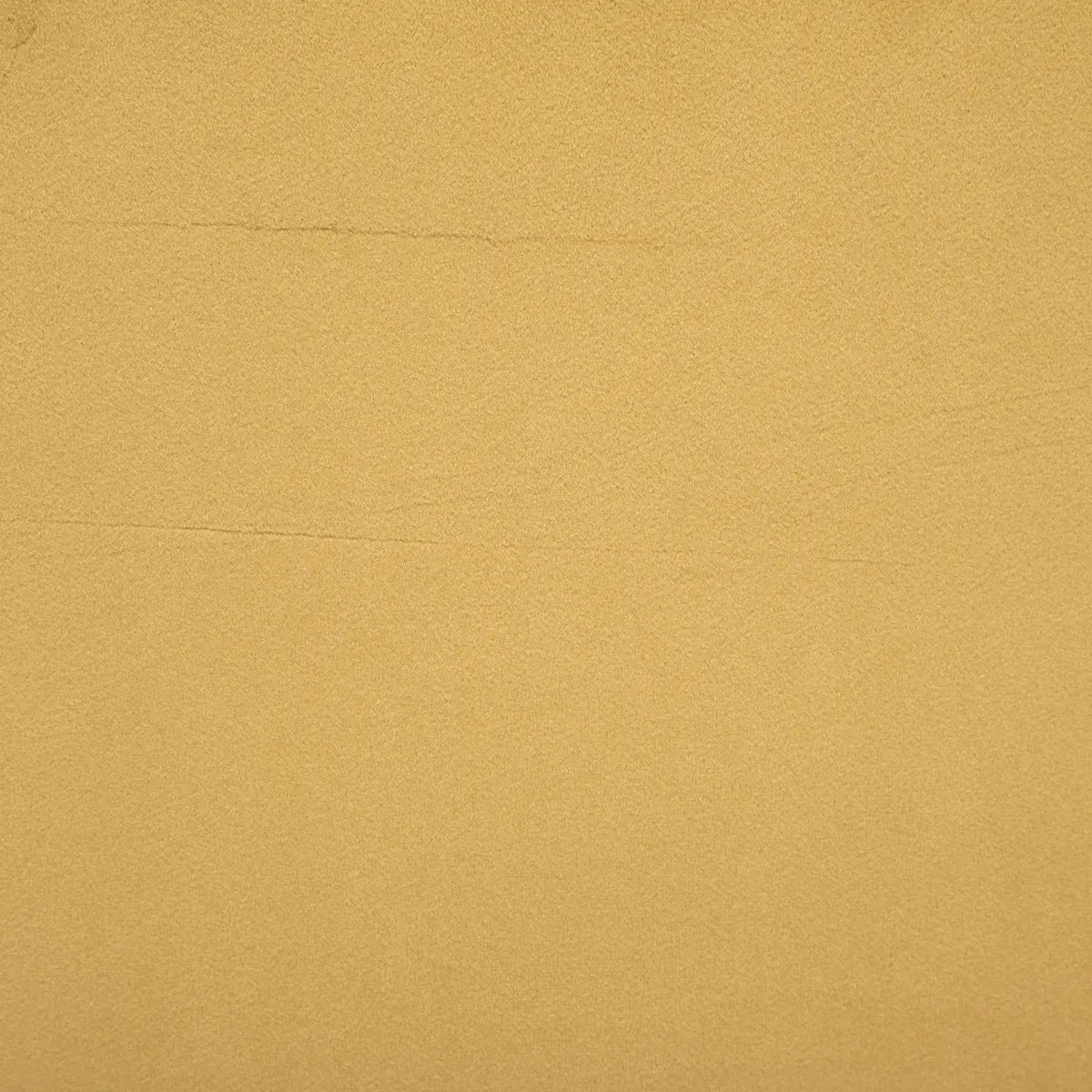 Atmosfera fotoliu Naova, Velour