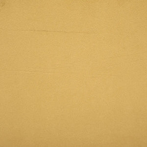 Atmosfera fotoliu Naova, Velour