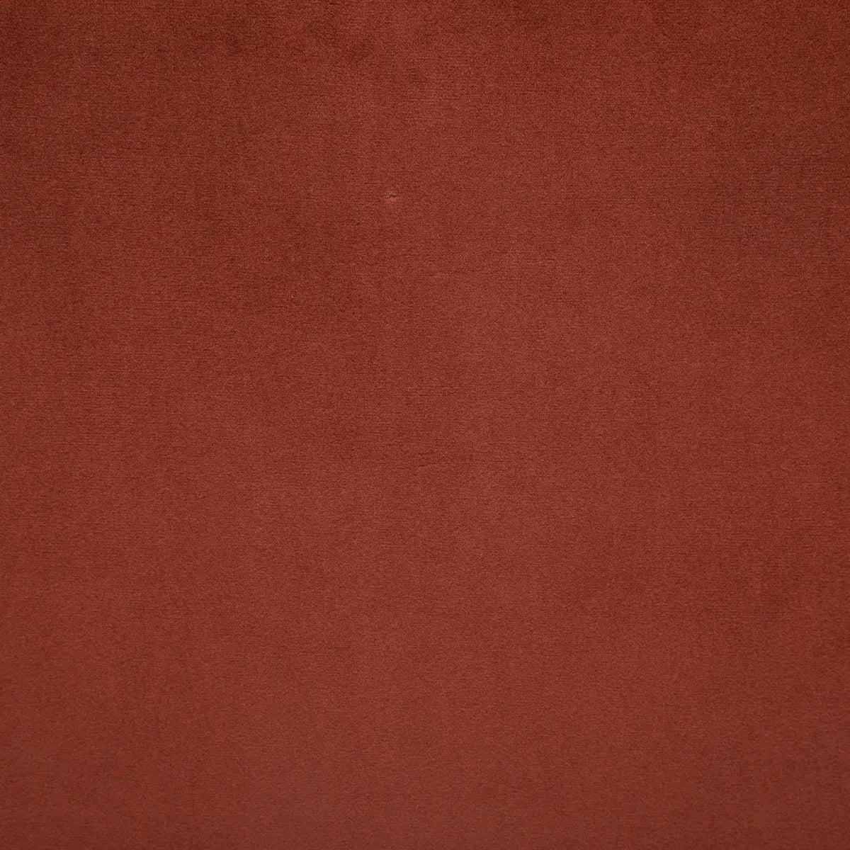 Atmosfera fotoliu Naova, Velour