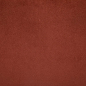 Atmosfera fotoliu Naova, Velour