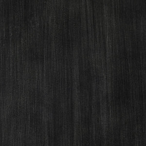 Comodă Atmosphera Sevin, 90x89 cm, Gri închis