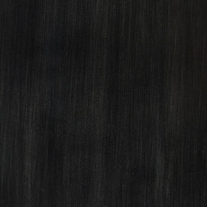 Mobilier TV Atmosphere Sevin 119,35x54 cm, Metal