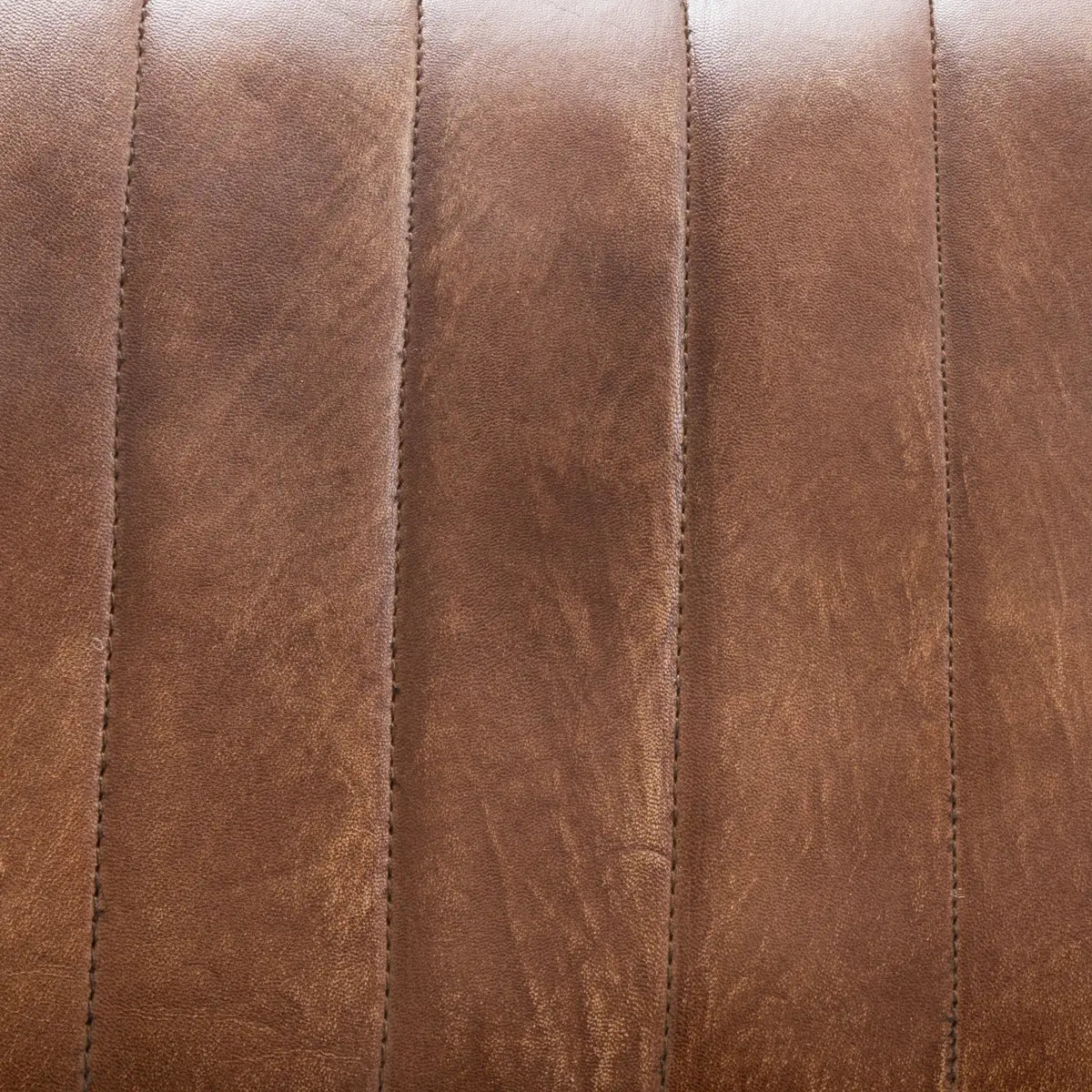 Scaun de bar Atmosphera Nil, Maro