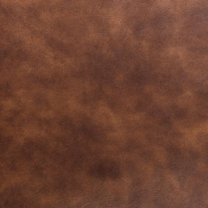 Scaun de masă Atmosphere Vladi, aspect piele