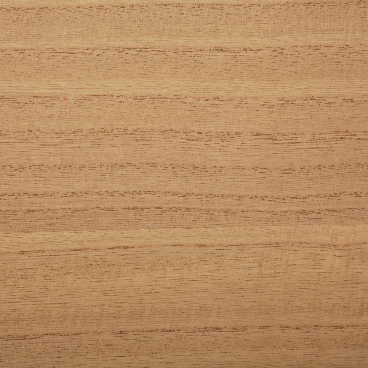 Comodă Atmosphere Chrysa, 5 sertare, MDF, 45x30x113 cm