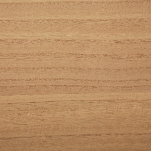 Comodă Atmosphere Chrysa, 5 sertare, MDF, 45x30x113 cm