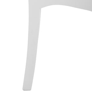 Comodă Atmosphere Chrysa, 3 sertare, MDF, 75x38x76 cm