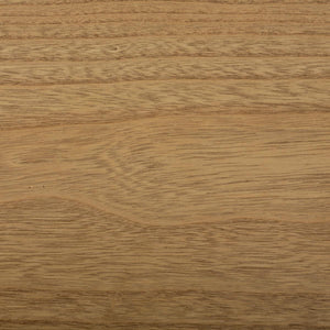 Comodă Atmosphere Chrysa, 3 sertare, MDF, 75x38x76 cm